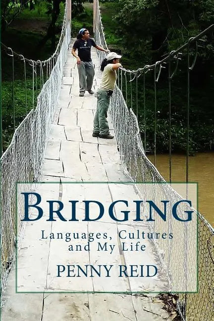 Bridging - Paperback