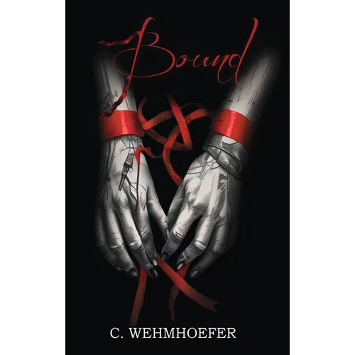 Bound - Paperback