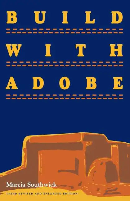Build With Adobe - Paperback