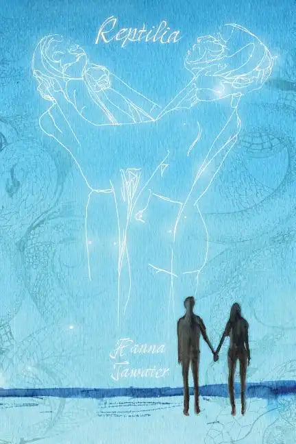 Reptilia - Paperback