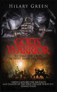 God's Warrior - Paperback