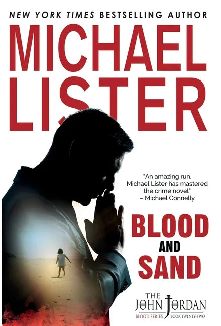Blood and Sand - Hardcover