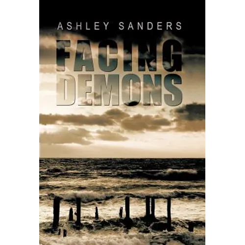 Facing Demons - Hardcover