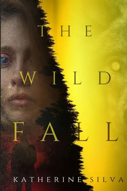 The Wild Fall - Paperback