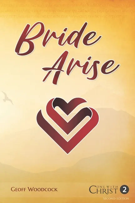 Bride Arise - Paperback