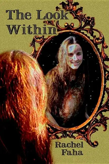 The Look Within - Paperback