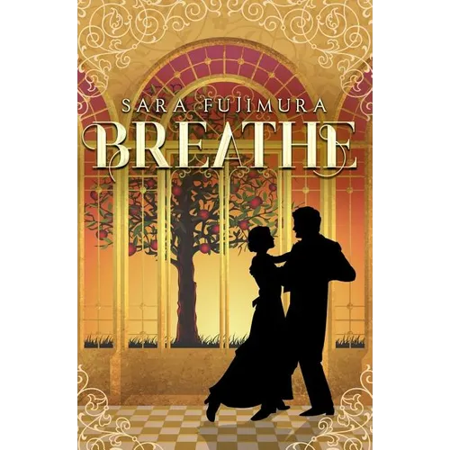 Breathe - Paperback