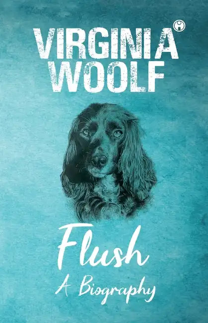 Flush - Paperback