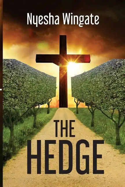 The Hedge - Paperback
