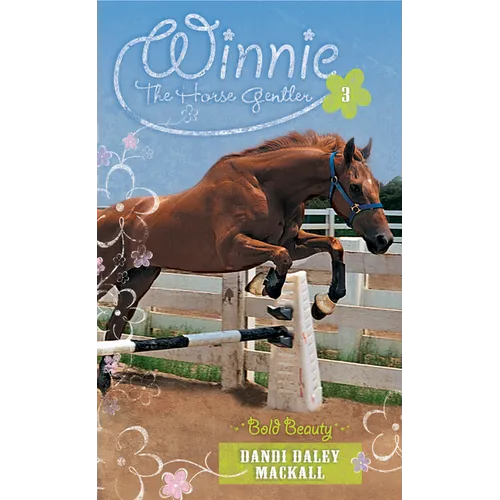 Bold Beauty - Paperback