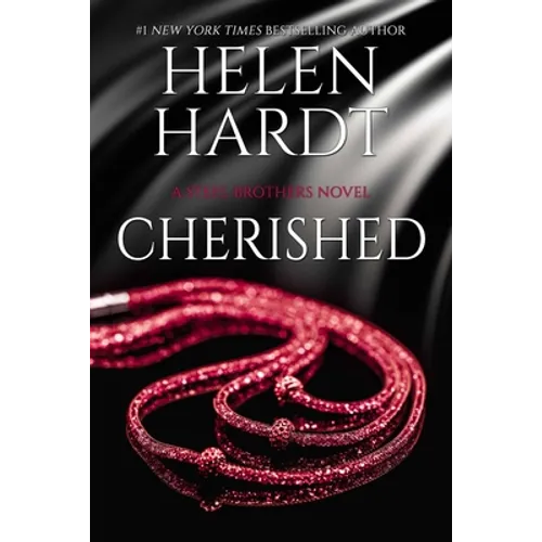 Cherished - Paperback