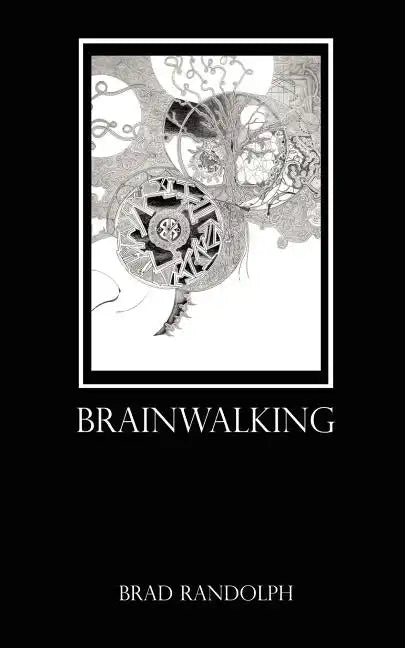 Brainwalking - Paperback