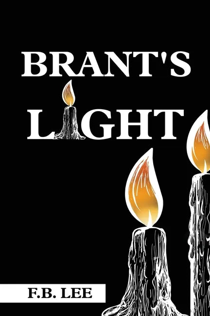 Brant's Light - Paperback
