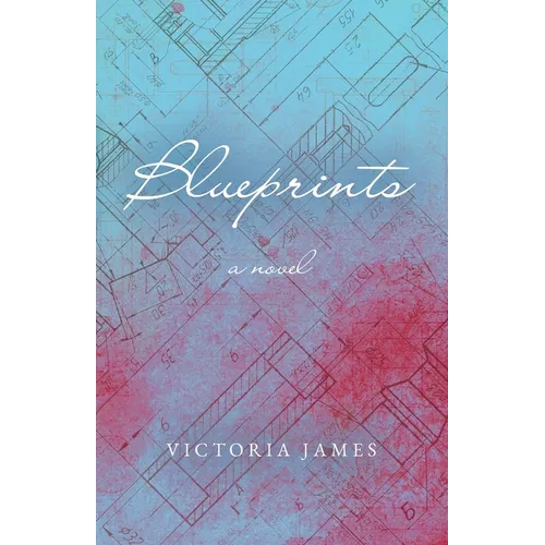 Blueprints - Paperback