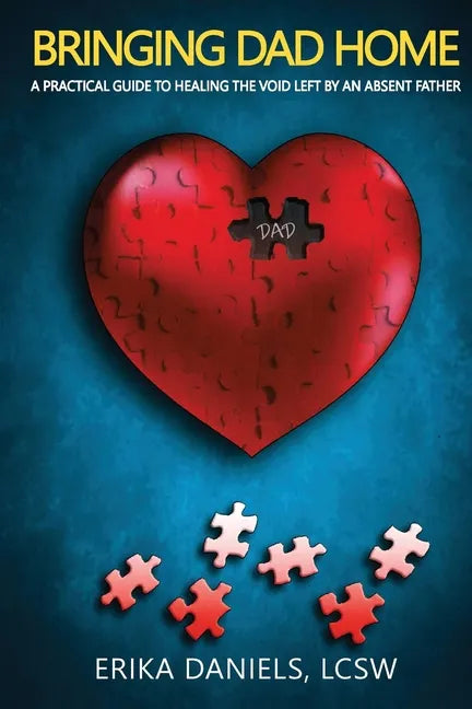 Bringing Dad Home - Paperback