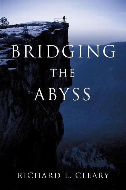 Bridging the Abyss - Paperback