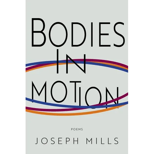 Bodies in Motion - Paperback