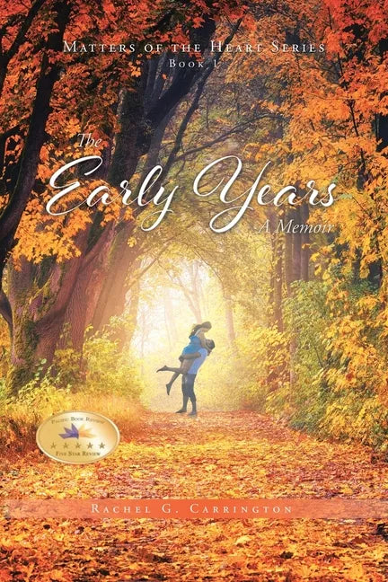 The Early Years - Paperback
