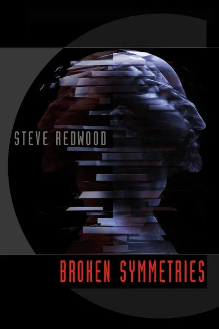 Broken Symmetries - Paperback