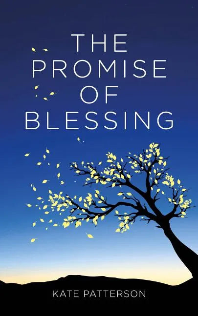 The Promise of Blessing - Paperback