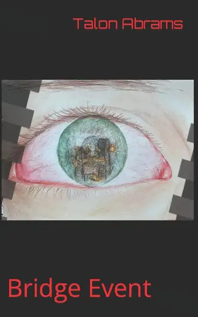 Bridge Event - Paperback