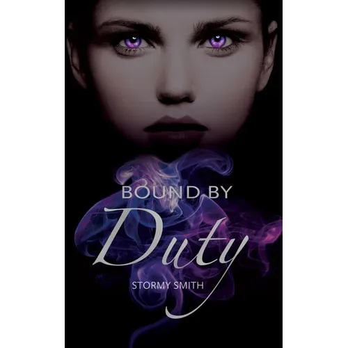 Bound by Duty - Paperback