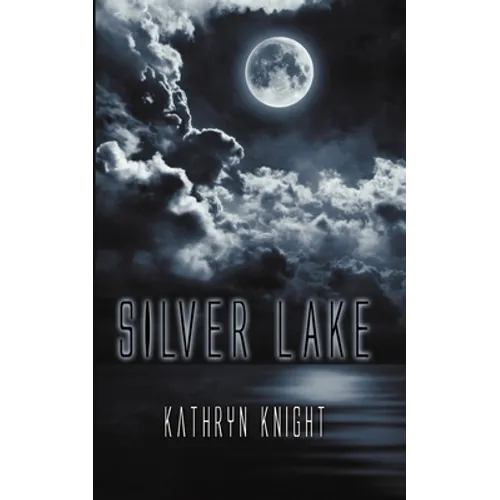 Silver Lake - Paperback