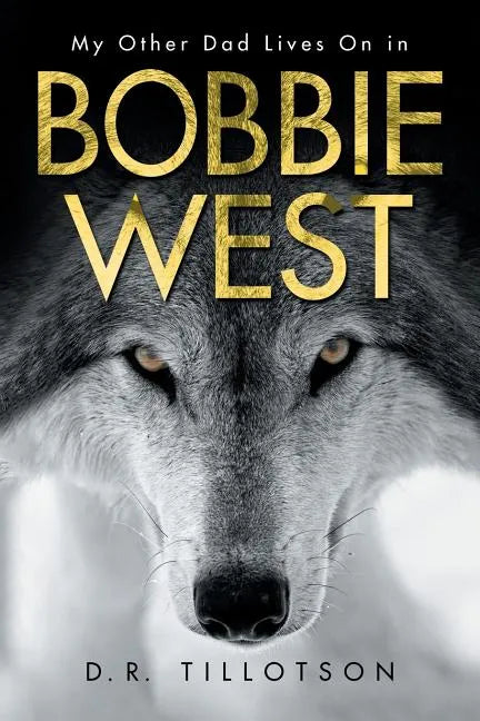 Bobbie West - Paperback