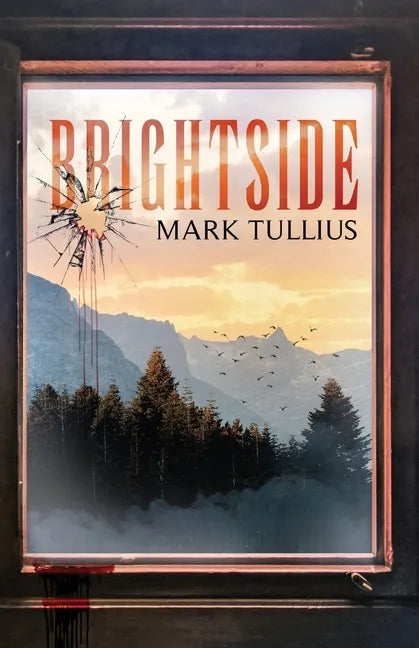 Brightside - Paperback