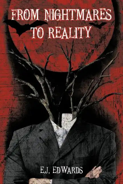 From Nightmares to Reality - Paperback