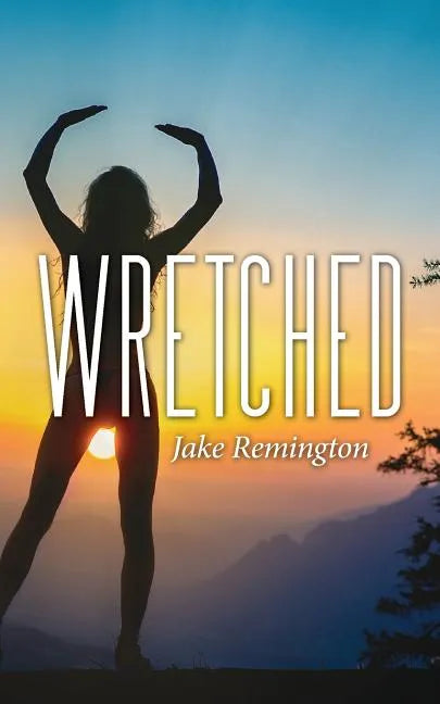 Wretched - Paperback