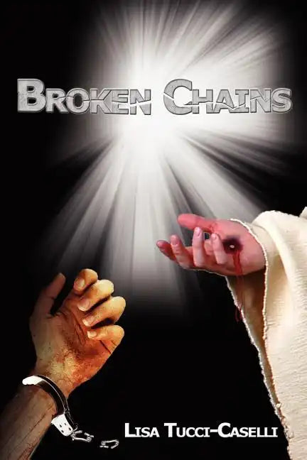 Broken Chains - Paperback