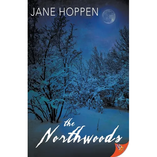 The Northwoods - Paperback