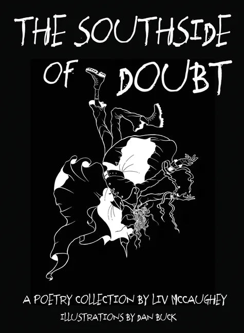 The Southside of Doubt - Paperback