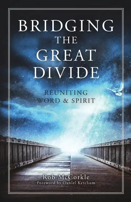 Bridging the Great Divide - Paperback