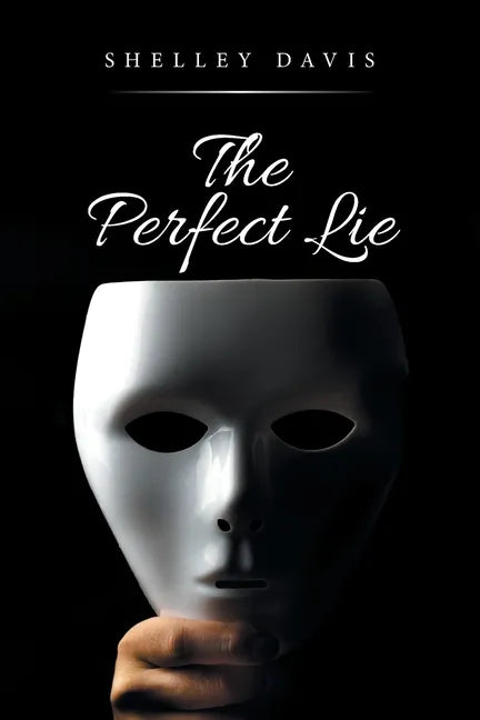The Perfect Lie - Paperback