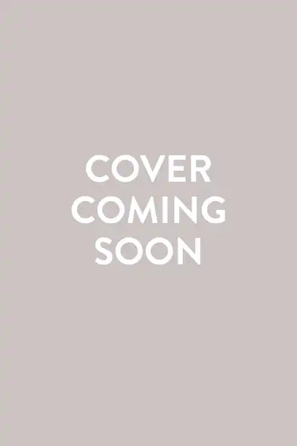 Brass & Unity: One Woman's Journey Through the Hell of Afghanistan and Back - Hardcover