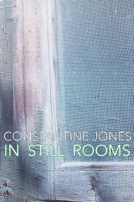 In Still Rooms - Paperback