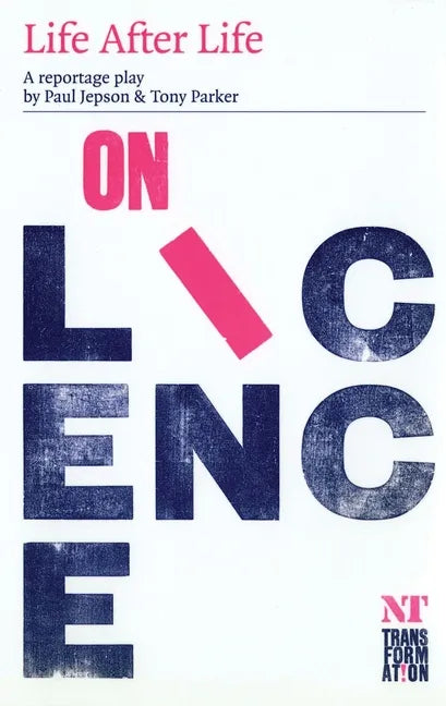 Life After Life - Paperback