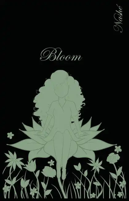 Bloom - Paperback