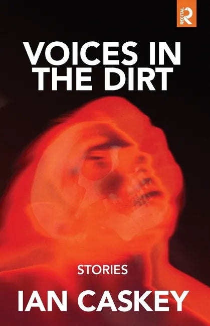 Voices in the Dirt: Stories - Paperback