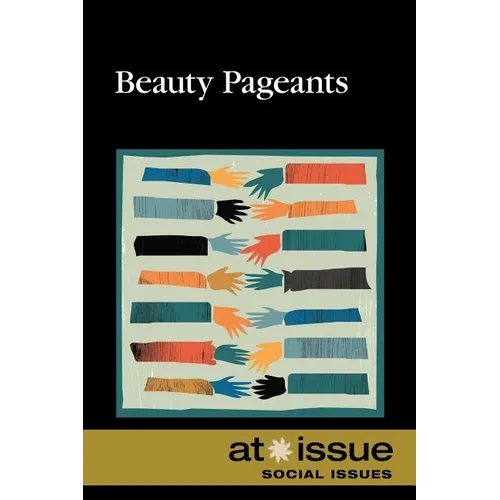Beauty Pageants - Paperback