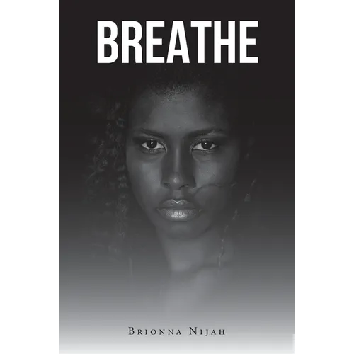 Breath - Paperback