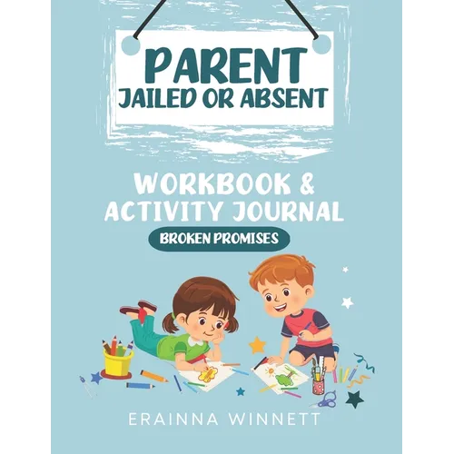 Broken Promises: When Parents Don't Keep Their Word - Paperback