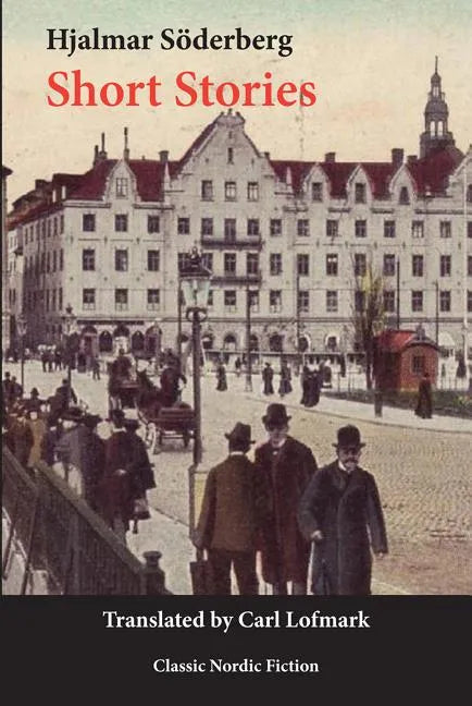 Short Stories - Paperback