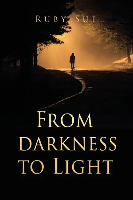 From darkness to Light - Paperback