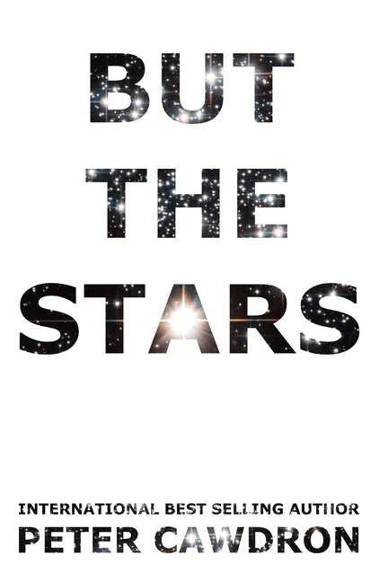 But The Stars - Paperback