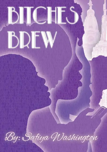 Bitches Brew - Paperback