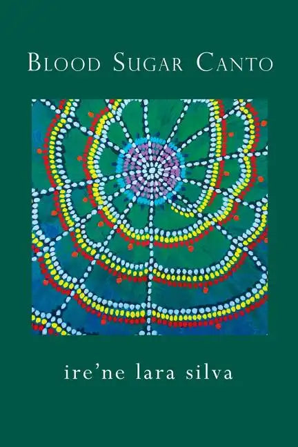 Blood Sugar Canto - Paperback