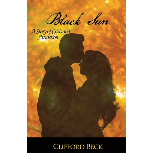 Black Sun - Paperback